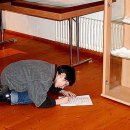 Pfaelzer Trachten - 025